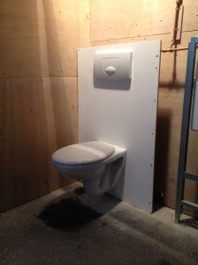 263.cornagroenveld-deverwondering-nieuwe-werkplek-verbouwing-wieringen-boerderij-yoga-retraite-opstellingen-verdiepingsdag-meditatie-stilte-rust