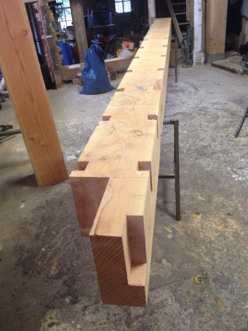 273.cornagroenveld-deverwondering-nieuwe-werkplek-verbouwing-wieringen-boerderij-yoga-retraite-opstellingen-verdiepingsdag-meditatie-stilte-rust