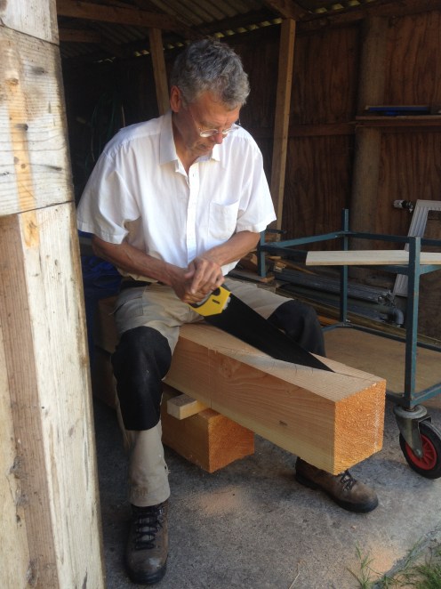 320.cornagroenveld-deverwondering-nieuwe-werkplek-verbouwing-wieringen-boerderij-yoga-retraite-opstellingen-verdiepingsdag-meditatie-stilte-rust.jpgjpg