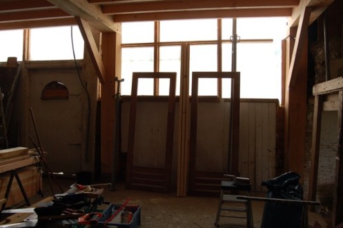 326.cornagroenveld-deverwondering-nieuwe-werkplek-verbouwing-wieringen-boerderij-yoga-retraite-opstellingen-verdiepingsdag-meditatie-stilte-rust.jpgjpg