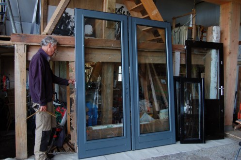 377.cornagroenveld-deverwondering-nieuwe-werkplek-verbouwing-wieringen-boerderij-yoga-retraite-opstellingen-verdiepingsdag-meditatie-stilte-rust.jpgjpg