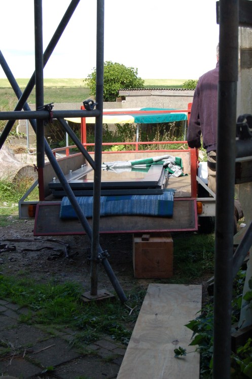 378.cornagroenveld-deverwondering-nieuwe-werkplek-verbouwing-wieringen-boerderij-yoga-retraite-opstellingen-verdiepingsdag-meditatie-stilte-rust.jpgjpg