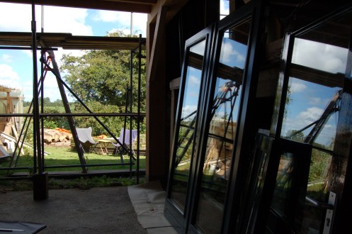 379.cornagroenveld-deverwondering-nieuwe-werkplek-verbouwing-wieringen-boerderij-yoga-retraite-opstellingen-verdiepingsdag-meditatie-stilte-rust.jpgjpg