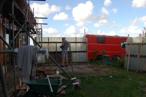 413-cornagroenveld-deverwondering-nieuwe-werkplek-verbouwing-wieringen-boerderij-yoga-retraite-opstellingen-verdiepingsdag-meditatie-stilte-rust-jpgjpg