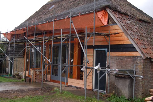 416-cornagroenveld-deverwondering-nieuwe-werkplek-verbouwing-wieringen-boerderij-yoga-retraite-opstellingen-verdiepingsdag-meditatie-stilte-rust-jpgjpg