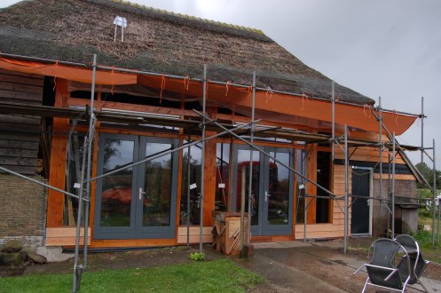 417-cornagroenveld-deverwondering-nieuwe-werkplek-verbouwing-wieringen-boerderij-yoga-retraite-opstellingen-verdiepingsdag-meditatie-stilte-rust-jpgjpg