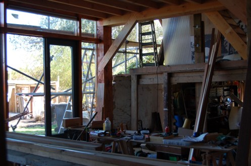 422-cornagroenveld-deverwondering-nieuwe-werkplek-verbouwing-wieringen-boerderij-yoga-retraite-opstellingen-verdiepingsdag-meditatie-stilte-rustjpg