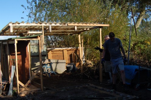 426-cornagroenveld-deverwondering-nieuwe-werkplek-verbouwing-wieringen-boerderij-yoga-retraite-opstellingen-verdiepingsdag-meditatie-stilte-rust