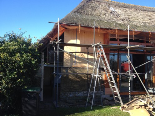 444-cornagroenveld-deverwondering-nieuwe-werkplek-verbouwing-wieringen-boerderij-yoga-retraite-opstellingen-verdiepingsdag-meditatie-stilte-rust