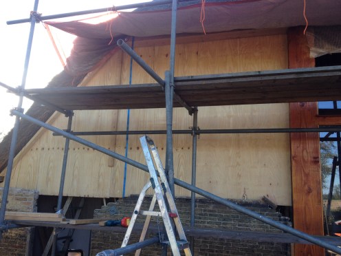 445-cornagroenveld-deverwondering-nieuwe-werkplek-verbouwing-wieringen-boerderij-yoga-retraite-opstellingen-verdiepingsdag-meditatie-stilte-rust