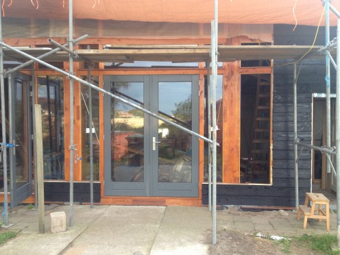 451-cornagroenveld-deverwondering-nieuwe-werkplek-verbouwing-wieringen-boerderij-yoga-retraite-opstellingen-verdiepingsdag-meditatie-stilte-rust