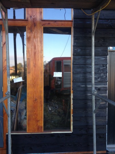 455-cornagroenveld-deverwondering-nieuwe-werkplek-verbouwing-wieringen-boerderij-yoga-retraite-opstellingen-verdiepingsdag-meditatie-stilte-rust