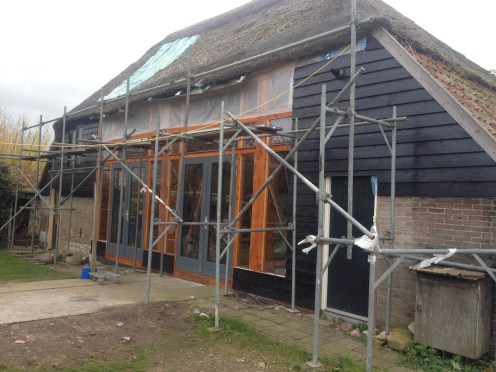 476-cornagroenveld-deverwondering-nieuwe-werkplek-verbouwing-wieringen-boerderij-yoga-retraite-opstellingen-verdiepingsdag-meditatie-stilte-rust