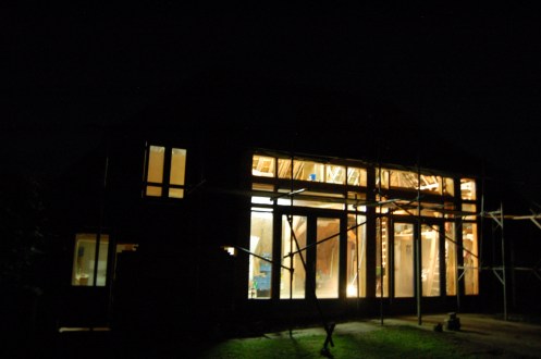 478-cornagroenveld-deverwondering-nieuwe-werkplek-verbouwing-wieringen-boerderij-yoga-retraite-opstellingen-verdiepingsdag-meditatie-stilte-rust