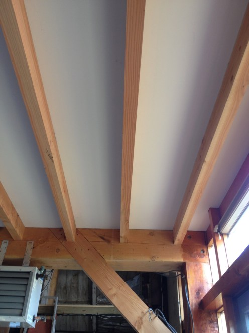 480-cornagroenveld-deverwondering-nieuwe-werkplek-verbouwing-wieringen-boerderij-yoga-retraite-opstellingen-verdiepingsdag-meditatie-stilte-rust