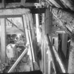 49.cornagroenveld-deverwondering-nieuwe-werkplek-verbouwing-wieringen-boerderij-yoga-retraite-opstellingen-verdiepingsdag-meditatie-stilte-rust