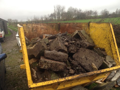 86.cornagroenveld-deverwondering-nieuwe-werkplek-verbouwing-wieringen-boerderij-yoga-retraite-opstellingen-verdiepingsdag-meditatie-stilte-rust