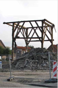 vierkant-gesloopte-boerderij