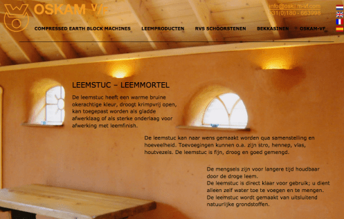 Screenshot-2017-12-23 Leemstuc Leemmortel